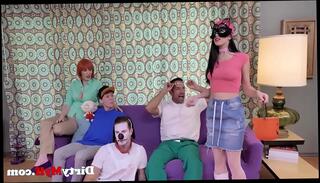 Video 910452005: lauren phillips, pawg milf wife, milf hardcore threesome, redhead pawg milf, cheating pawg milf, pawg cougar, fetish pawg, cheating boys threesome, wife threesome fantasy, hardcore old young threesome, best pawg, fucks guy