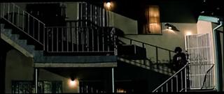 Video 70143901: porn straight, celebrity porn, bed naked, guy nice ass, bare ass, ass next, ass sitting