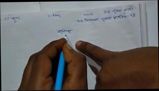 Video 1594718463: solo amateur girls, solo male dirty, college girl solo, bengali amateurs