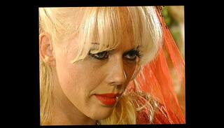 Video 1579769111: vintage hardcore retro, retro vintage german, great vintage hardcore, retro pornstar, vintage straight, best german vintage, retro story, hd vintage, good vintage