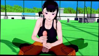 Video 1318854603: anime 3d hentai, 3d hentai creampie, 3d hentai sex, 3d hentai big tits, ass 3d hentai, hentai anime big boobs, 3d hentai rough, anime hentai cosplay, amateur big ass creampie, anime butt, play 3d