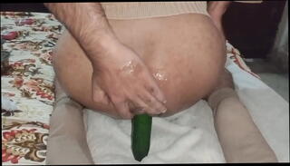 Video 1608216725: hentai fetish, hentai fuck anal, gaping anal fuck, tranny fucks fetish, shemale fetish tranny, ass fuck hentai, anal big cock fetish, hardcore fetish tranny, fetish fuck cum, big boobs hentai, butt fetish, perfect hentai, fetish shaved, tranny shemale trans