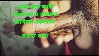 Video 1626518471: bareback double penetration, double anal bareback, bareback double fuck, double oil, daddy fucks boy bareback, gay sex bareback boy, bareback teen boys fuck, straight boy fucked bareback, cock anal double penetration, double masturbation penetration anal, bareback anal sex blowjob, amateur double anal penetration, double penetration group sex, indian double penetration sex, black boys bareback sex, sex gay muscle bareback, gay sex guys bareback, big cock double penetration, double penetration webcam, desi double penetration, old double penetration, fucking man bareback, fucking bareback hd, aunt, boys fucking dads, sex step daddy, bangladeshi boy masturbation, mom steps