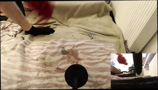 Video 1591804911: dildo vibrator machine fucked, sex machine dildo toy, dildo anal fuck machine, twink fuck machine, dildo machine gay, skinny twink fucking, skinny teen twink, skinny amateur twink, skinny young twink, hardcore fucking machine, machine fucked rough, fucking machines hd, younger twink