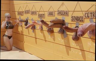 Video 1617476391: animated 3d sex compilation, sissy crossdresser compilation, crossdresser compilation cum fuck, 3d animation hard sex, 3d animation hot sex, 3d anime shemale, pussy 3d animation, cock 3d animation, sissy crossdresser ladyboy, sissy crossdresser homemade, 3d animation dick, 3d anime girl, sissy cumshot compilation, amateur sissy crossdresser, sissy crossdresser big, sissy crossdress japanese asian, young 3d anime, hd 3d animation, ass gaping dripping cum, anal sex ass gaping, dripping cum sweet orgies, shemale crossdresser guy fuck, gaping asses wet pussies, ts fucks sissy, anal sex perfect gaping, shemale huge cum compilation, sissy love fucking, best anal gape, sissy thai, sissy american, swallowing cum hard sex, swallowing cum sweet pleasure