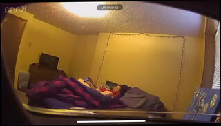 Video 1097905525: chat orgasm, hard orgasm