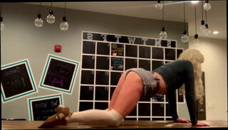 Video 1551679701: sissy solo dildo, solo dildo pov, sissy dildo ass fuck, solo anal dildo fuck, sissy dildo cum, sissy toy dildo, sissy fuck big dildo, solo shemale dildo, solo amateur dildoing, sissy ladyboy shemale, sissy cum shot, little sissy ass, cute sissy fucked, public dildo fucking, crazy dildo, caught