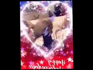 Video 929781503: dick solo masturbating cumming, tranny solo trans, solo tranny amateur, solo tranny cumshot, solo big dick cum, solo ebony tranny, tranny surprise