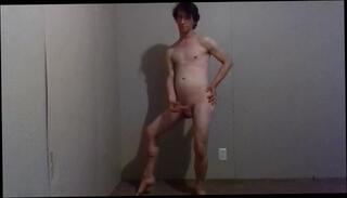 Video 1567693903: mtf solo, bubble butt solo, solo amateur trans, horny amateur solo, solo amateur toys, amateur solo big tits, ass big tits solo, solo toy fucking, cute amateur solo, solo horny brunette, breasts solo, small dick solo, pierced solo, whore solo, solo nipple, dirty solo, brunette russian mtf, solo juicy, wet solo, amateur fuck behind