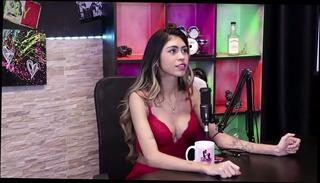 Video 1662705515: amateur swinger wife, exotic swinger wife, latin swinger wife, swinger hot wife, teen swingers, tattooed swingers, wife interview, teen brazil