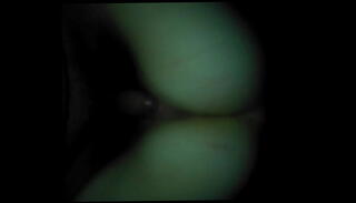 Video 519065265: big dick pov, big ass pov, titts big ass, riding