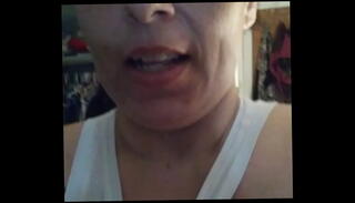 Video 1597900935: pierced natural big titted, big natural tits teasing, wet titty, public teasing