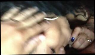 Video 160608301: amateur milf blows, milf blowjob babe, milf blow job, latin milf blows, straight milf, girl