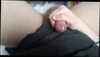 Video 1608703943: big dick twink solo, twink solo cum, twink solo cumshot, solo amateur twink, twink solo gay, solo straight twink, amateur orgasm solo, amateur twinks homemade, closeup orgasm, solo male orgasm, cum close solo, amateur college twink, twink clothed, semen orgasm, bed orgasm