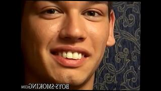 Video 730743015: skinny twink solo, fetish gay solo masturbation, solo twink jerks, twink solo cumshot, skinny young twink, smoking solo masturbation, solo jizz, men solo cumshot, solo stroking