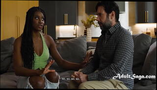 Video 1623397385: tommy pistol, hardcore interracial porn, hot interracial porn, pussy punished, sister next, punishes cheating, 18 step sister, interracial story, interracial taboo, hot ebony interracial, interracial close, petite interracial, perverse hardcore, porn perverted, ex pussy