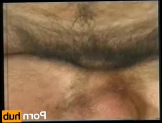 Video 39974303: eric evans, vintage hairy, vintage cock sucking, vintage fuck suck, hairy gay suck, hairy cock cumming, hairy ass cum, hairy bear sucking, hairy missionary, kissing hairy, hairy brunette fuck, vintage pornstar, hairy athletic