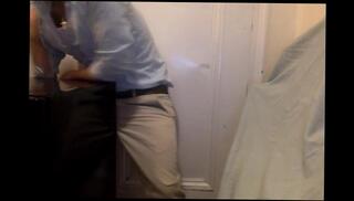 Video 1568805973: underwear fetish gay, hairy solo gay, hairy male solo, fetish humiliation, gay hairy daddy, hairy amateur gay, underwear strip, hairy arab gay, hairy latino gay, gay chain, clothes underwear, shorts underwear, underwear public, hairy italian