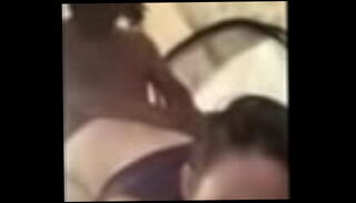 Video 893863075: milf cheating husband, milf homemade, black milf cheating, milf lover