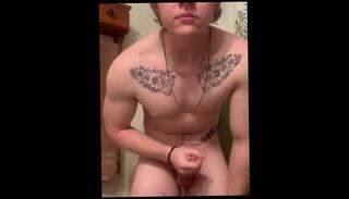 Video 1486646703: solo masturbation big dick, solo amateur masturbation, hot solo male masturbation, amateur solo guy, hot blonde solo masturbation, cute amateur solo, muscular solo, pretty solo