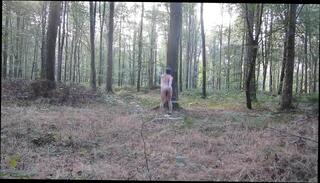 Video 276323801: nude gay, nude outside, gay outdoor, gay hd