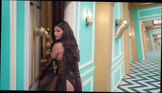 Video 1621491735: kalena rios, bisexual compilation, shemales transsexuals compilation, compilation shemale pmv, bisex porn, ts shemale porn