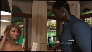 Video 1578027743: milf interracial cuckold, amateur wife interracial cuckold, interracial wife cuckold hot, sexy 3d cartoon, milf cuckold slut, milf mom cuckold, ebony milf interracial, black milf interracial, wife cuckold couple, slutty milf wife, slut married milf, milf mom mother, fucks husband, men fucking