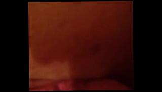 Video 147316105: squirt bukkake, fisting squirting, cum bukkake