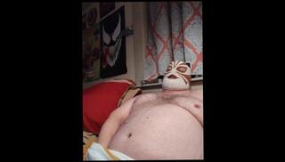 Video 1588001363: chubby hairy daddy, hairy chubby amateur, chubby hairy gay, chubby gay solo, bear chubby hairy fat, chubby male solo, solo male jerkoff, teasing guys cock