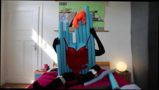 Video 1228237601: milf fingering squirting, milf fingers fuck pussy, hot milf finger pussy, massage pussy fingering, girl fingering squirting, fingering squirting masturbation, german milf squirt, hot milf lactating, redhead milf massage, slutty milf fucked, lactating women, pussy fingering self, home milf fucked, hd hot milf fucked, straight massage, squirting cosplay, bedroom fingering, love slutty