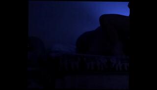 Video 868582405: amateur tranny shemale, trans escort