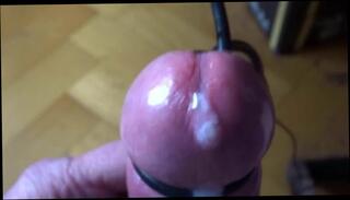 Video 294436101: sex toy cum, sex toy gay, nice sex toy, sex toy man, gay sex hd