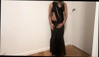 Video 1601585751: sissy crossdresser compilation, sissy crossdresser solo, shemale solo cum compilation, shemale solo cumshots compilation, guy barebacks shemale compilation, sissy crossdresser ladyboy, sissy crossdresser fucked, sissy crossdresser homemade, sissy anal compilation, sissy crossdresser masturbates, big cock bareback compilation, solo girl compilation, young sissy crossdresser, bareback sex anal cum, loves bareback anal fucking, solo indian girl masturbate, handjob cum compilation, beautiful girl solo masturbation, pornstar cumshot compilation, mouth cum compilation, fucking bareback hd