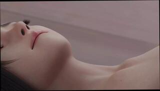 Video 1612809041: hentai anime cartoon, hentai anime compilations, anime hentai gay, gay vintage compilation, hentai anime hd, 3d blowjob, vintage homemade, vintage pornstar, arab compilation, vintage close