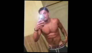 Video 1593671335: solo bbc masturbation, bbc solo cum, bbc solo cumshot, teen boy solo masturbation, solo cock masturbation cum, solo gay boy masturbates, dick solo masturbating cumming, amateur teen solo masturbation, solo big cock masturbation, homemade teen solo, college teen bbc, big black cock solo, cock fucks beautiful