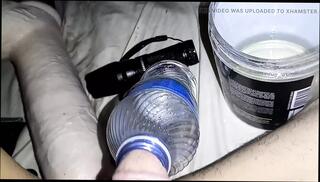 Video 1607039531: pissing underwear gay, underwear fetish gay, bdsm fetish cum, piss cage, piss humiliation, pissing penis gay, high heels pissing, pissing bathroom, lingerie pissing, pissing hd, spanish cum