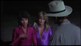 Video 45142901: retro babe, hot retro, hottest retro, babe straight, two hot babes, babe cops, celebrity babe