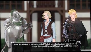 Video 1520626003: hentai anime cartoon, teen schoolgirl hentai, hentai anime big, schoolgirl milf, teen schoolgirl big tits, big titted hentai babe, ass teen schoolgirl, amateur teen schoolgirl, milf teen big dick, russian teen schoolgirl, schoolgirl passionate, park milf, amateur russian teen