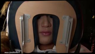 Video 1008330665: jessica fox, massage domination, fetish domination, ladyboys blowjob fuck fetish, dominant tranny fucks, dominant shemale fucks, massage anal sex, massage hardcore fucking, massaged tit fucked, anal ass massage, big tits massage fuck, dominant transvestite, dominant transsexual, tranny shemale trans