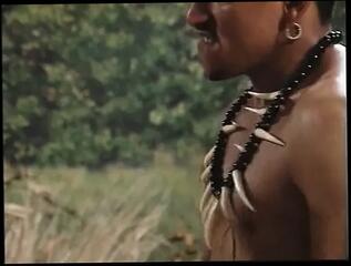 Video 1582459471: interracial double penetration threesome, milf interracial threesome, double penetration threesome fuck, threesome anal double penetration, interracial anal threesome sex, threesome interracial sex blowjob, threesome double facial, big tits milf double, milf threesome big boobs, milf closeup blowjob, big ass milf interracial, threesome two milfs, interracial threesome black, brunette milf threesome, ass hole double penetrated, two guys double penetrate, men double penetration, double vagina, milf fucks black man, american milf fucked, straight threesome, cute double