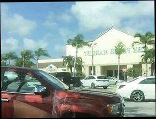 Video 1583946441: penis masturbation gay, gay penis cock, masturbating small penis, penis balls, penis public gay, gay outdoor masturbation, public car masturbation, uncle masturbating, penis hd