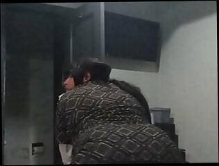 Video 1579620781: sissy crossdresser solo, sissy crossdresser ass, gay sissy crossdresser, amateur sissy crossdresser, sissy crossdresser cock, chubby webcam solo, young sissy crossdresser, sissy shaking ass, small cock sissy, ass solo hd, sissy dress, sissy american, latino sissy, lingerie sissy, shoes ass