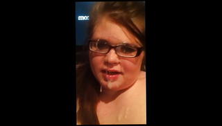 Watch the video about Huge Facial