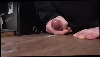 Video 1621360273: fetish solo masturbation, solo boy masturbating cum, dick solo masturbating cumming, solo orgasm cum, hard dick masturbating solo, solo male masturbation cum, solo big dick cum, cum fetish amateur, solo male masturbation cumshot, masturbation hand fetish, squirt cum, humping squirt, table squirt