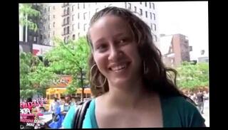 Video 509004065: virgin ass anal, anal virgin girl, virgin anal sex, virgin teen anal, virgin latin teen, virgin girl friend, white virgin ass, virgin college girl, girl anal facial, cheating teen girl friend, teen girl exposes, escort anal, latin first anal