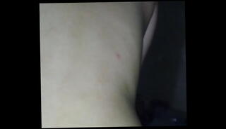 Video 1262757305: petite asian teen