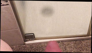 Video 1094038501: penis masturbation gay, amateur gay masturbation, penis handjob, amateur masturbation hd, penis rubbing