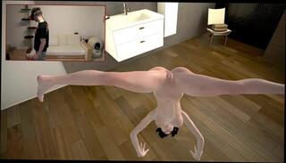 Video 310790801: striptease plays, porn experience, virtual porn, redhead striptease, asian striptease, african straight, striptease hd