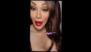 Video 1591674103: machine fucking solo, solo sex machine, sex machine anal fucking, shemale fucking machine, amateur fucking machine, blowjob fuck machine, hardcore fucking machine, tranny solo trans, solo amateur ladyboy, guy fuck machine, solo british, dildo