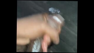 Video 1184585785: solo bbc masturbation, solo boy masturbation, solo masturbation big dick, solo big cock masturbation, big black dick bbc, busting huge load